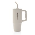 Kubek termiczny 900 ml P437.3019