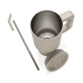 Kubek termiczny 900 ml P437.3019