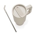 Kubek termiczny 900 ml P437.3019
