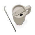 Kubek termiczny 900 ml P437.3019