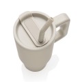 Kubek termiczny 900 ml P437.3019