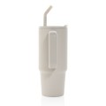 Kubek termiczny 900 ml P437.3019