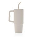 Kubek termiczny 900 ml P437.3019