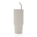 Kubek termiczny 900 ml P437.3019
