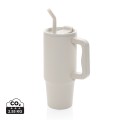 Kubek termiczny 900 ml P437.3019