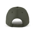 Czapka VINGA Baltimore AWARE™ VG556-06
