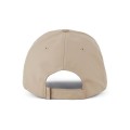 Czapka VINGA Baltimore AWARE™ VG556-19