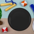 Frisbee | Eoan V1821-03