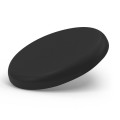 Frisbee | Eoan V1821-03