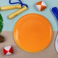 Frisbee | Eoan V1821-07