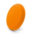 Frisbee | Eoan V1821-07