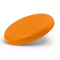 Frisbee | Eoan V1821-07