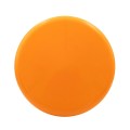 Frisbee | Eoan V1821-07