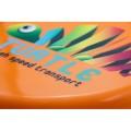 Frisbee | Eoan V1821-07