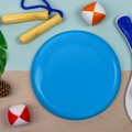 Frisbee | Eoan V1821-11