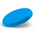 Frisbee | Eoan V1821-11