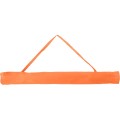 Parasol plażowy V2226-07