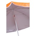 Parasol plażowy V2226-07