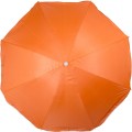 Parasol plażowy V2226-07