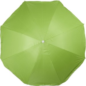 Parasol plażowy V2226-10