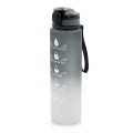 Butelka motywacyjna 1000 ml Air Gifts | Kayleigh V2144-19
