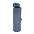 Butelka motywacyjna 1000 ml | Bennie V2245-04