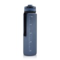 Butelka motywacyjna 1000 ml | Bennie V2245-04