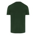 Koszulka z bawełny z recyklingu Iqoniq Brett T9107.005.XXXL