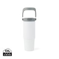 Butelka termiczna 880 ml VINGA Eos VG557-02