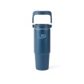 Butelka termiczna 880 ml VINGA Eos VG557-04