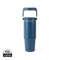 Butelka termiczna 880 ml VINGA Eos VG557-04
