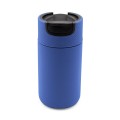 Kubek termiczny 400 ml | Raylee V1167-11