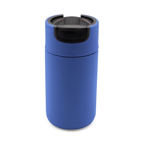 Kubek termiczny 400 ml | Raylee V1167-11
