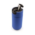 Kubek termiczny 400 ml | Raylee V1167-11