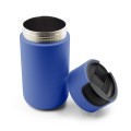 Kubek termiczny 400 ml | Raylee V1167-11