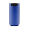 Kubek termiczny 400 ml | Raylee V1167-11