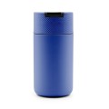 Kubek termiczny 400 ml | Raylee V1167-11