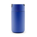 Kubek termiczny 400 ml | Raylee V1167-11