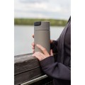 Kubek termiczny 400 ml | Raylee V1167-11