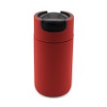 Kubek termiczny 400 ml | Raylee V1167-05