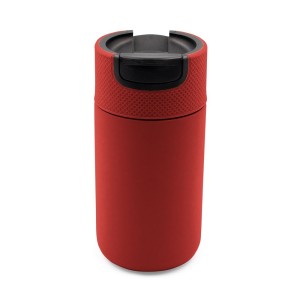 Kubek termiczny 400 ml Air Gifts | Raylee V1167-05