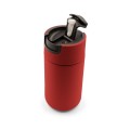 Kubek termiczny 400 ml | Raylee V1167-05