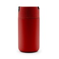 Kubek termiczny 400 ml | Raylee V1167-05