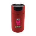 Kubek termiczny 400 ml | Raylee V1167-05