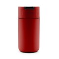 Kubek termiczny 400 ml | Raylee V1167-05