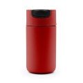 Kubek termiczny 400 ml | Raylee V1167-05