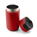 Kubek termiczny 400 ml | Raylee V1167-05