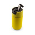 Kubek termiczny 400 ml | Raylee V1167-08