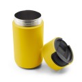 Kubek termiczny 400 ml | Raylee V1167-08