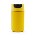 Kubek termiczny 400 ml | Raylee V1167-08